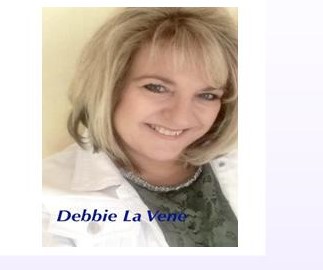 Debbie La Vene