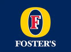 fosters_logo
