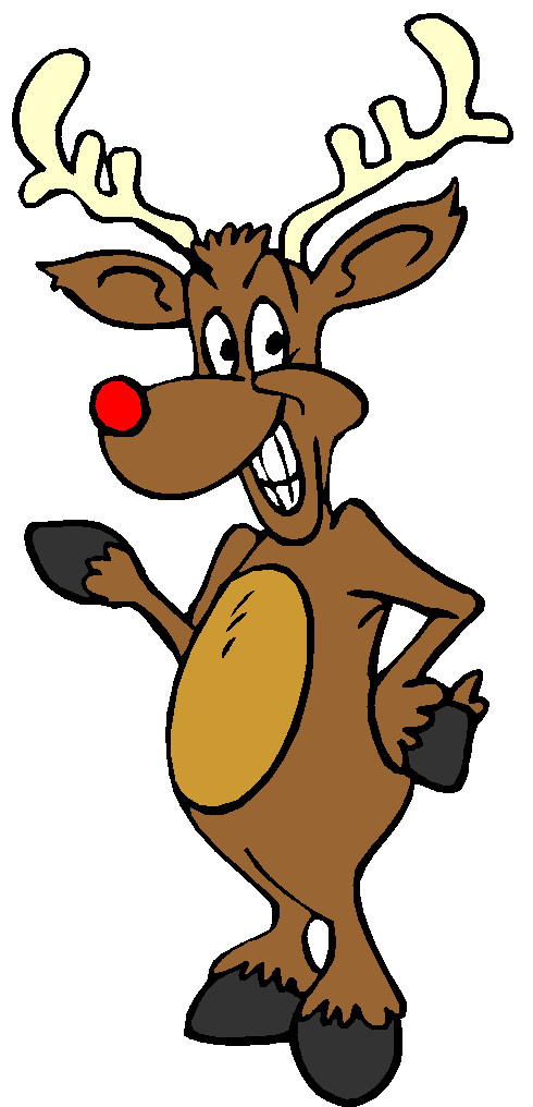 comic_reindeer