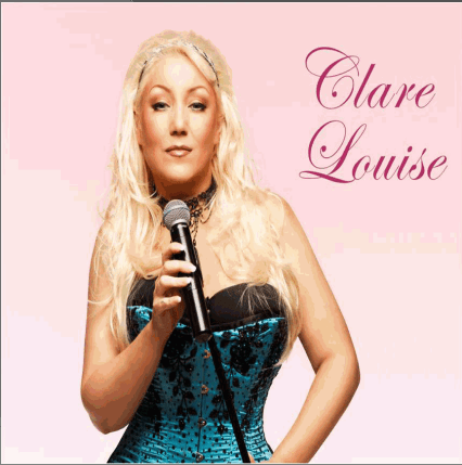 Clare-Louise