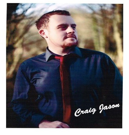 Craig-Jason