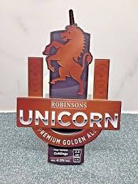Unicorn_Cask-Ale-Logo