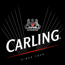 carling