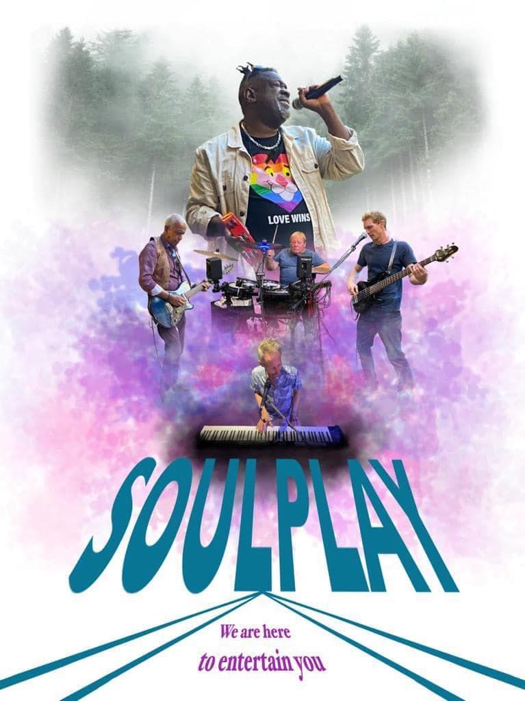 Soulplay